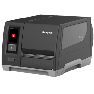 Honeywell PM65 PM65A12000030200
