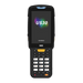 M3 Mobile US30 US300D-T2CWRE-HF