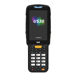 M3 Mobile US30 US300D-TFCWEE-HF