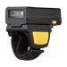 M3 Mobile WR15 WR15-WERS-U11
