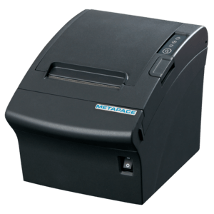 Metapace T-3III META-T3IIIBUES