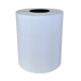 Labels (Linerless) 38-S100320-1041