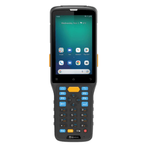 Newland N7 Cachalot Series N7-Pro-W4-E2
