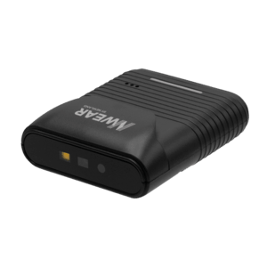 Newland WD2 Series WD2-BS50-SR