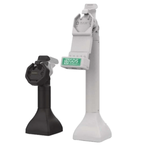 RAM Mounts D11 series RAM-GDS-DOCK-D11-7-U1C-GRY