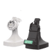 RAM Mounts D14 series RAM-GDS-DOCK-D14-U1C
