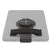 RAM Mounts GDS Tab-Conn RAM-GDS-TABC-B1B-GRY