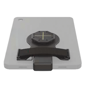 RAM Mounts GDS Tab-Conn RAM-GDS-TABC-F1DB-GRY