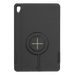 RAM Mounts IntelliSkin Thin-Cases RAM-TE-AP40
