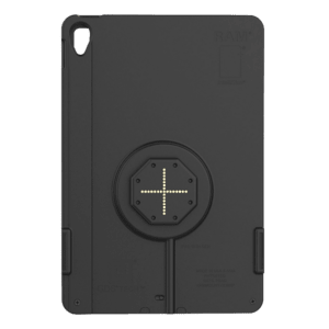 RAM Mounts IntelliSkin Thin-Cases RAM-TE-SAM88