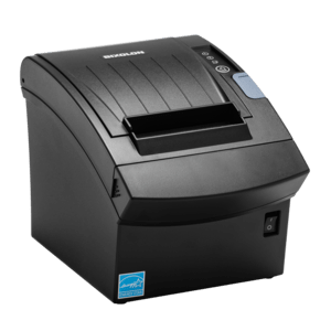 BIXOLON SRP-350V SRP-350VSK/BEG
