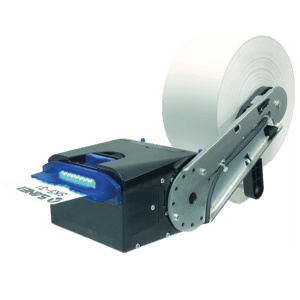 Star Sanei Series 37951640