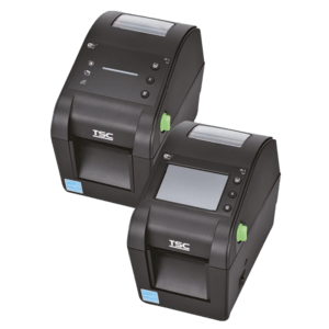 TSC TH/DH220 Series DH220L-A001-0212