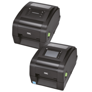 TSC TH/DH240 Series TH340R-A001-0232
