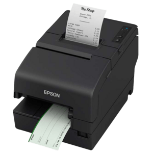 Epson TM-H6000VI C31CL25112