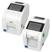 TSC TH/DH220THC Series DH220LHC-A001-1222
