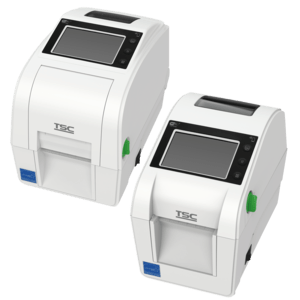 TSC TH/DH220THC Series DH220LNHC-A001-0212