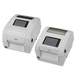 TSC TH/DH240THC Series TH240RHC-A001-0022