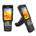 Zebra MC3400/MC3450 MC345B-3S1R62SS-A6