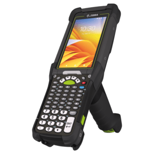 Zebra MC9400/MC9450 MC9401-0G1M6GSS-A6
