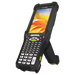 Zebra MC9400/MC9450 MC945B-3G1R6ASS-A6