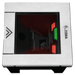 Zebra SP72-H Horizontal SP7208-SH00004DCWW