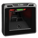 Zebra SP72-V Vertical SP7208-SV00004CSWW