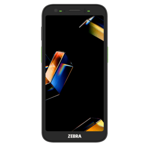 Zebra TC501 TC5010-041B2C00A1-A6