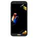 Zebra TC501 TC501G-321B1A1A01-A6