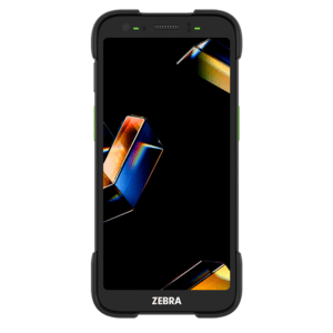 Zebra TC701 TC701G-341E2C1EA1-A6