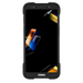 Zebra TC701 TC701G-341B2C1AA1-A6
