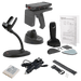 Honeywell Accessories 318-043-043