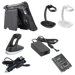 Zebra Accessories P1050667-030