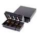 ANKER Universal Cash Drawer 08512.623-0020