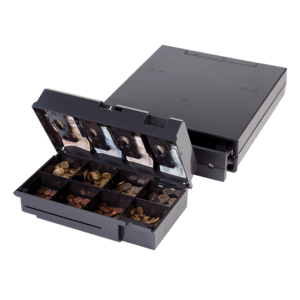 ANKER Universal Cash Drawer 08512.621-0020