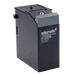 ANKER CounterCache Basic & Classic 29102.047-0001