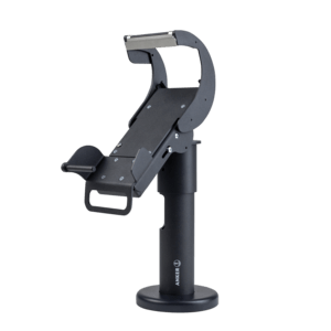 ANKER Poles 15100.480-0020