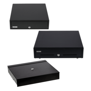 ANKER Entry Level 29101.102-0020