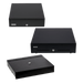 ANKER Entry Level 29101.103-0020