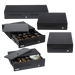 ANKER Heavy Duty 29101.023-0020