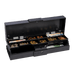 ANKER SCCneo 16104.110-0150