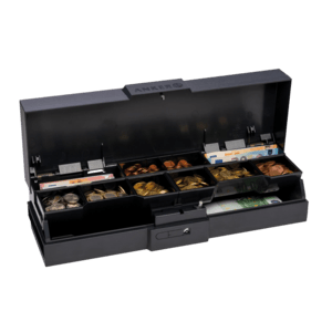 ANKER SCCneo 16104.321-0123
