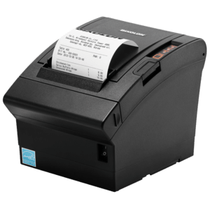 BIXOLON SRP-380 series SRP-380SK