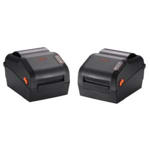 BIXOLON XD5-40 Series XD5-40DOEWK/BEG