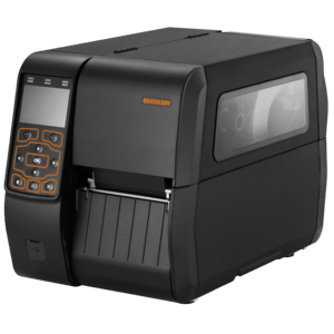 BIXOLON XT5-40 Series XT5-40ND9S
