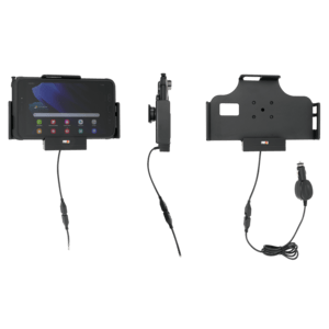 Brodit mounting solutions 539706