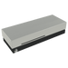 apg Flip Lid 490MOD03-0250