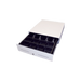 APG SL3000 SL3000-0230