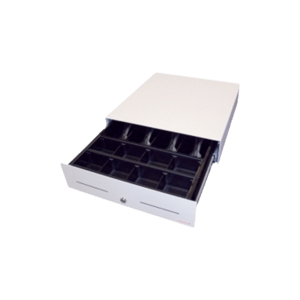 APG SL3000 SL3000-0795