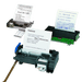 Citizen Print Mechanisms MD911SS